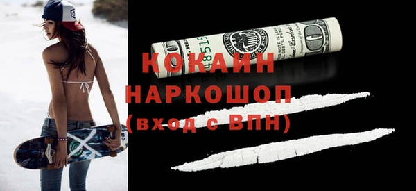 гидра Аркадак