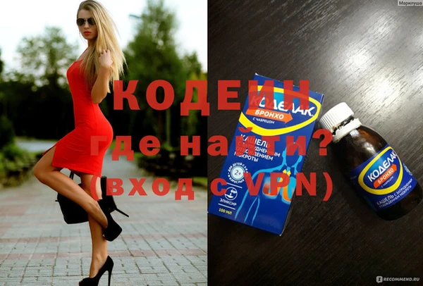 гидра Аркадак