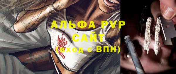 PSILOCYBIN Армянск