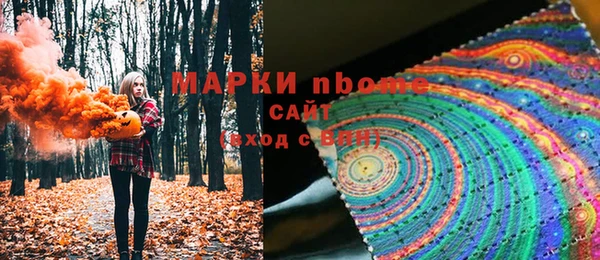 гидра Пересвет